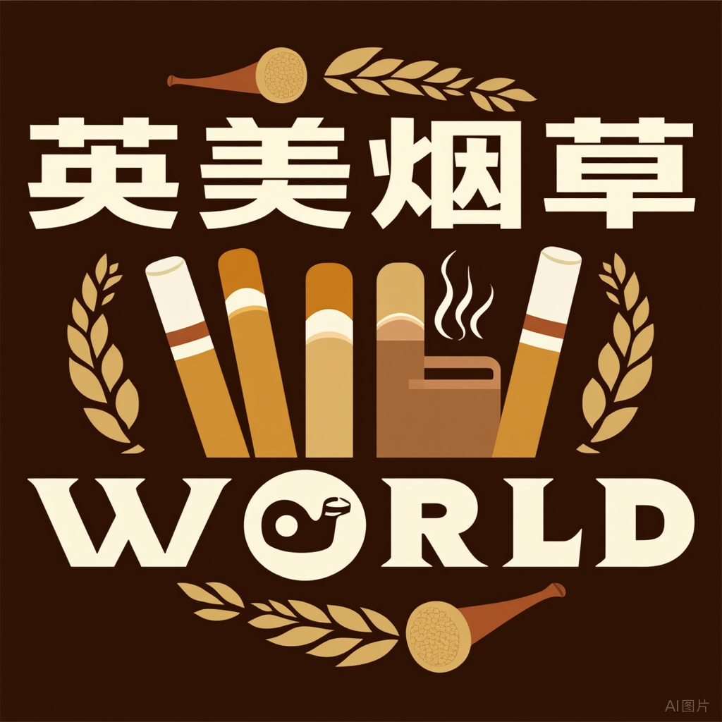 1762480333180402.png 24.png