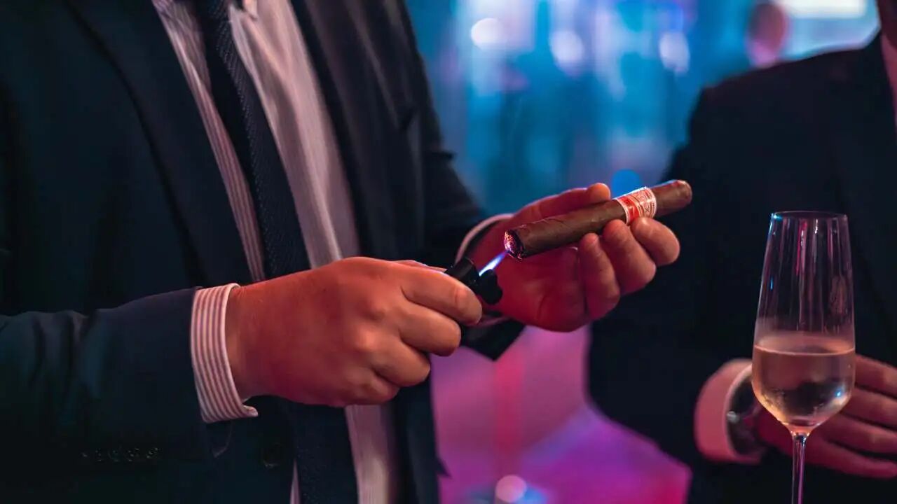 1763617922729292.jpg 17.jpg