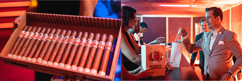 1763618052824678.jpg 15.jpg