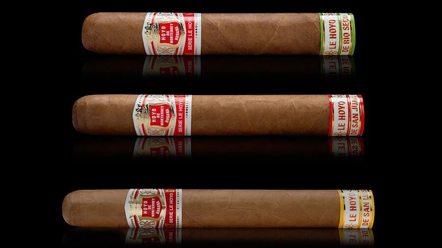 1763618067111450.jpg 14.jpg