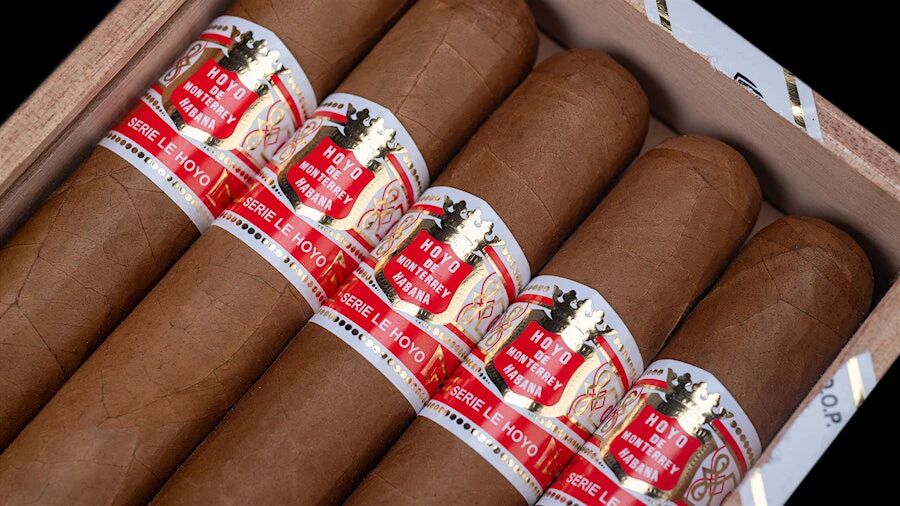 1763618078730499.jpg 13.jpg