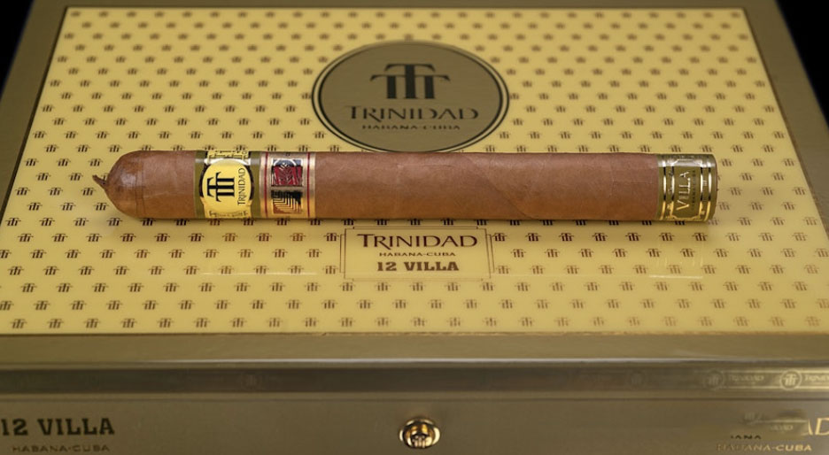 1763705239273629.jpg 12.jpg