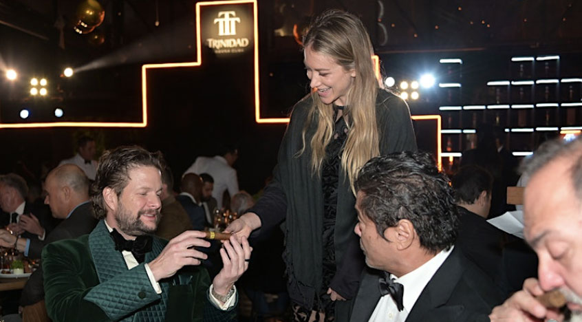 1763705256675320.jpg 14.jpg