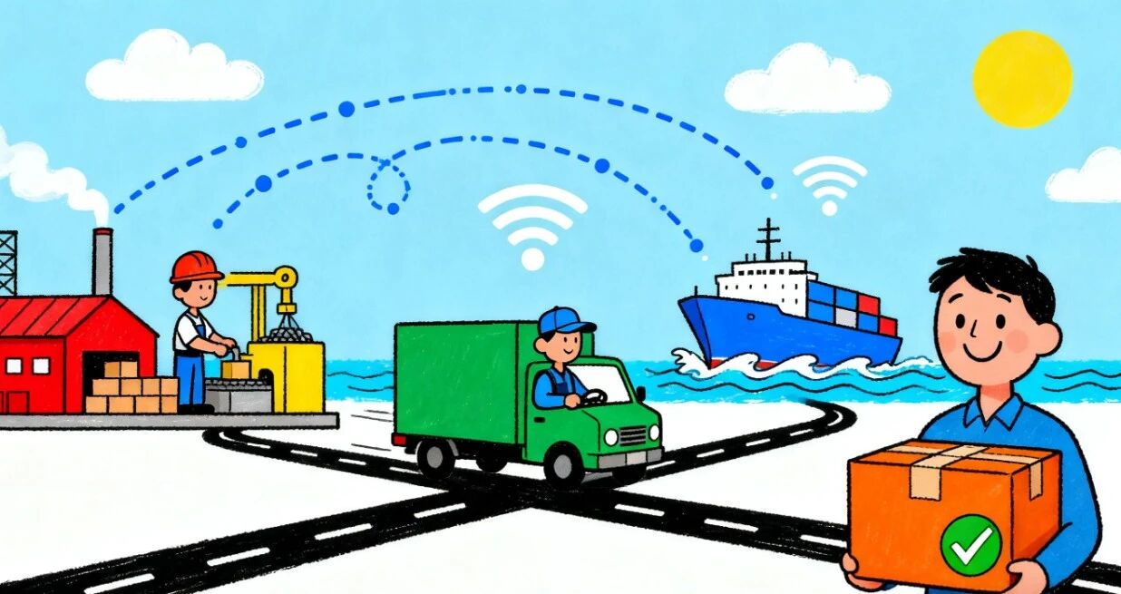 1763705417212214.jpg 21.jpg