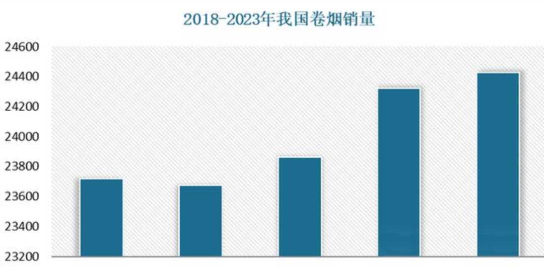 1763966072454960.jpg 22.jpg