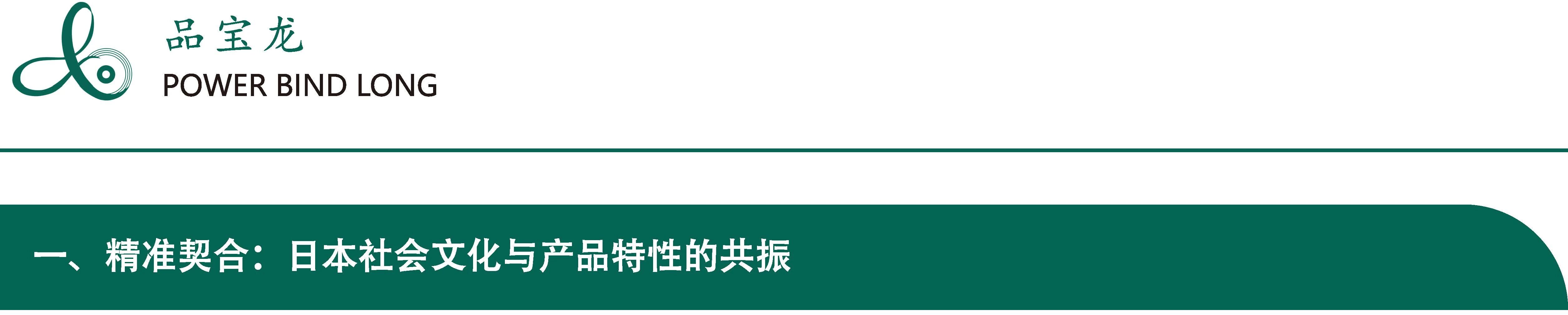 1763966215129037.jpg 31.jpg