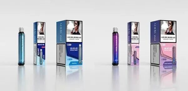 1764059623323825.jpg 21.jpg