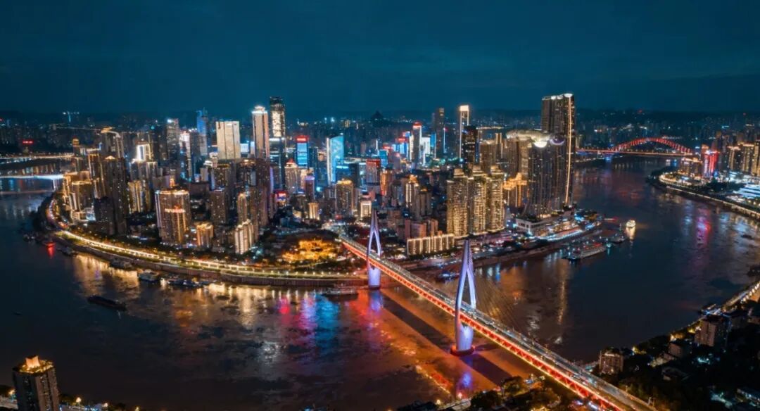 1764142248219805.jpg 11.jpg