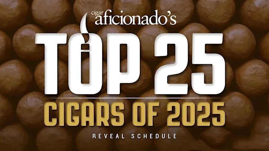 1764143931473097.jpg 31.jpg