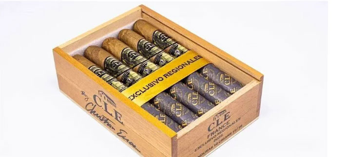 1764647876666961.jpg 44.jpg