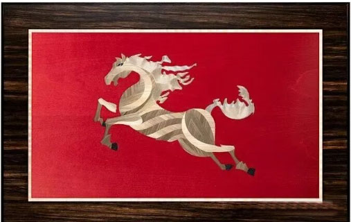 1764647890141464.jpg 42.jpg