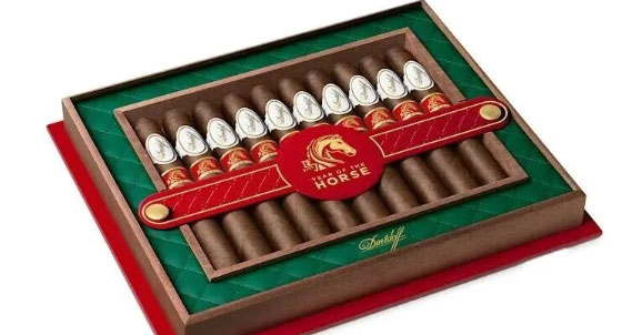 1764647897563072.jpg 41.jpg