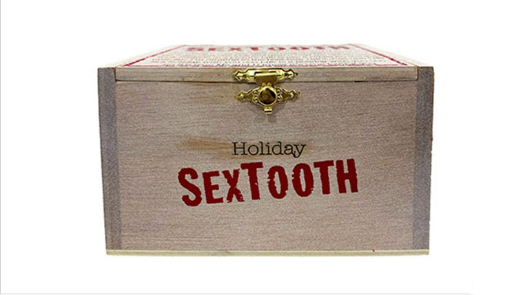 1765003117354326.jpg 21.jpg