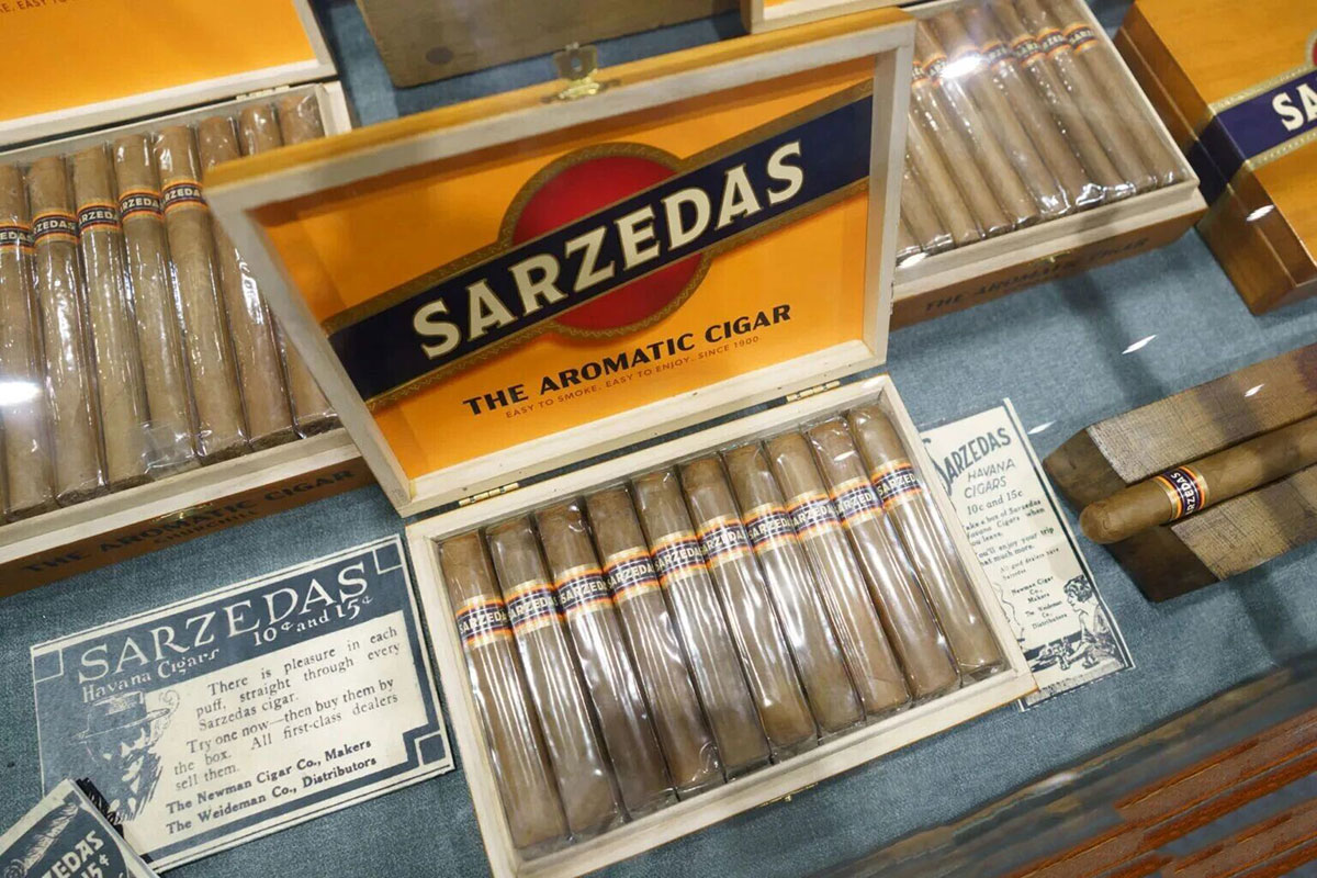 1765004361492359.jpg 43.jpg