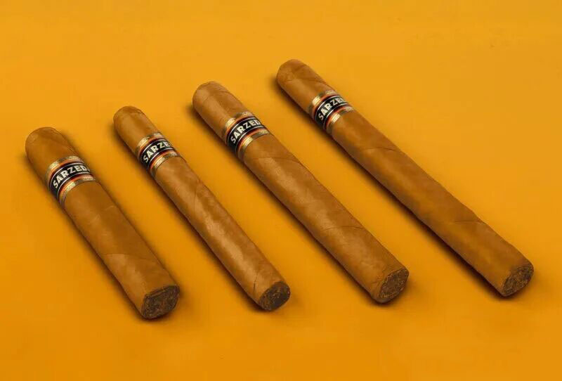 1765004367459359.jpg 42.jpg