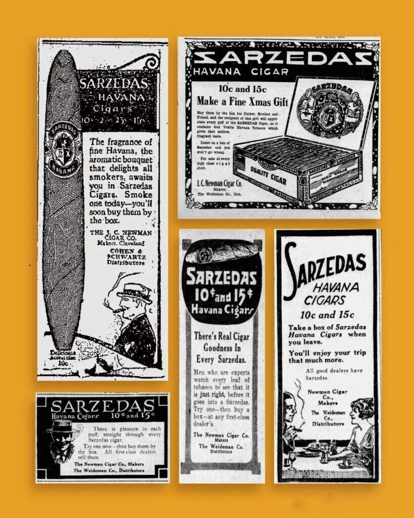 1765004379941425.jpg 41.jpg