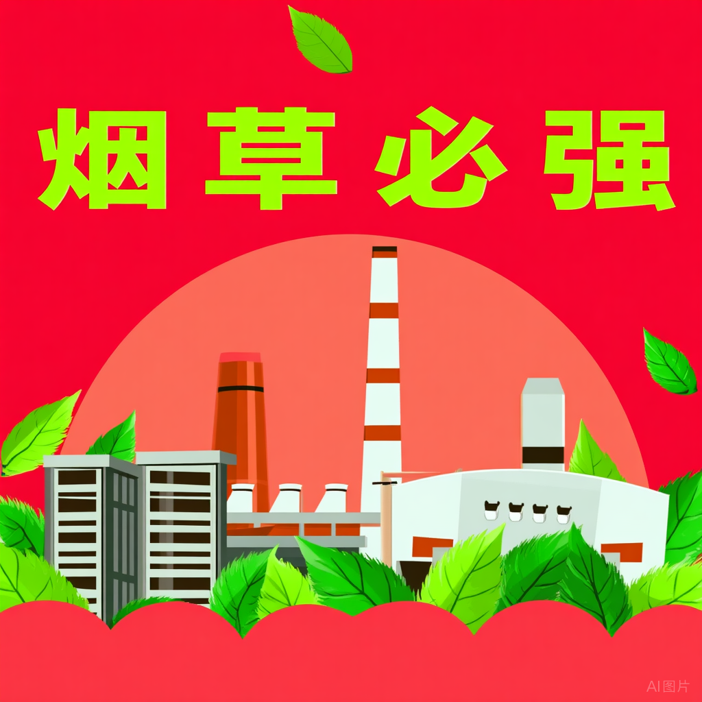 1765181574903082.png 12.png