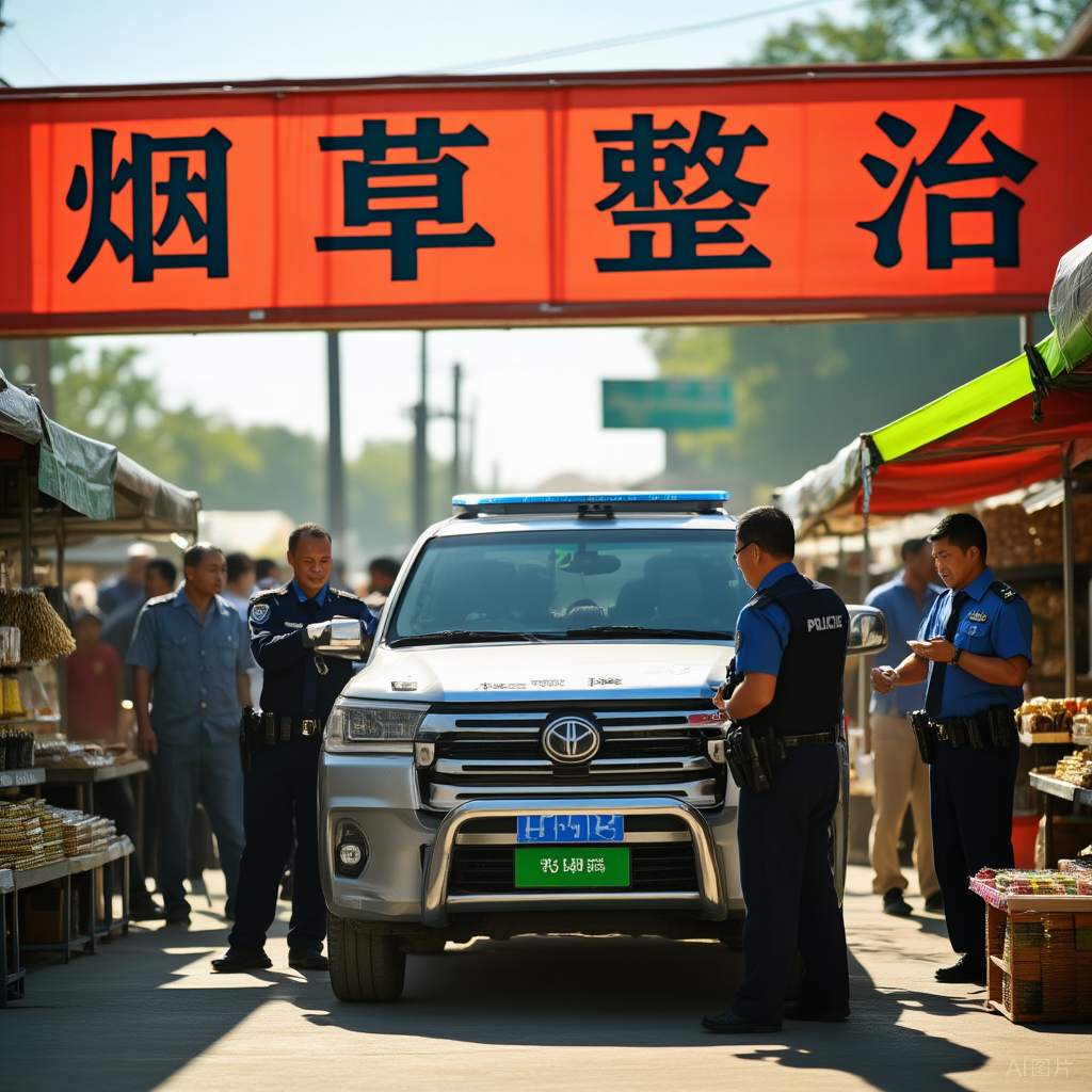 1765181589631850.png 11.png