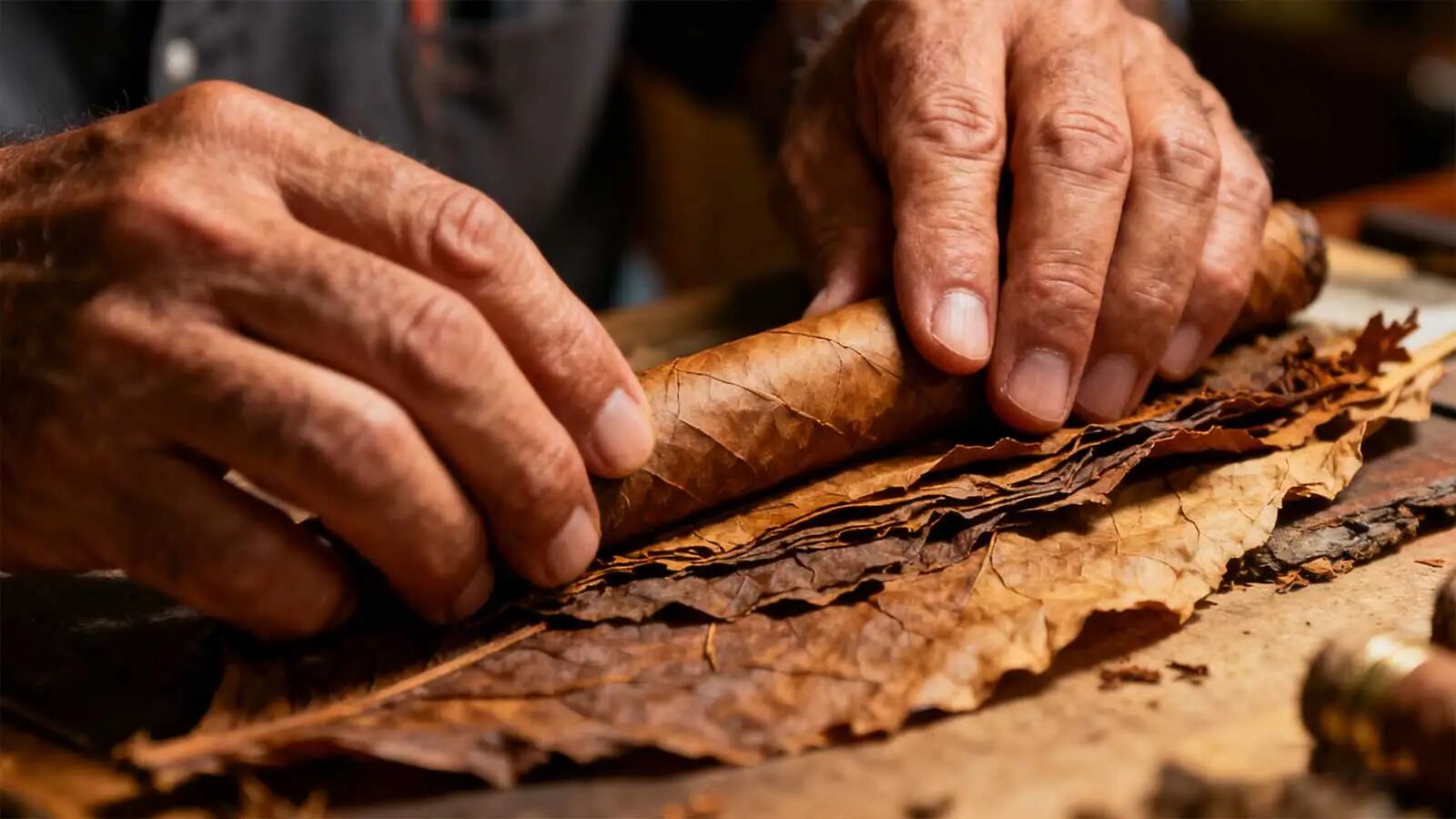 1765182233500718.jpg 41.jpg