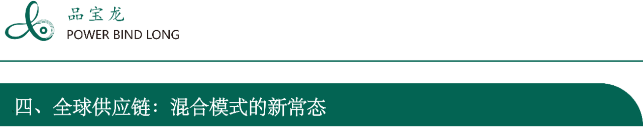 1765351628807570.png 16.png