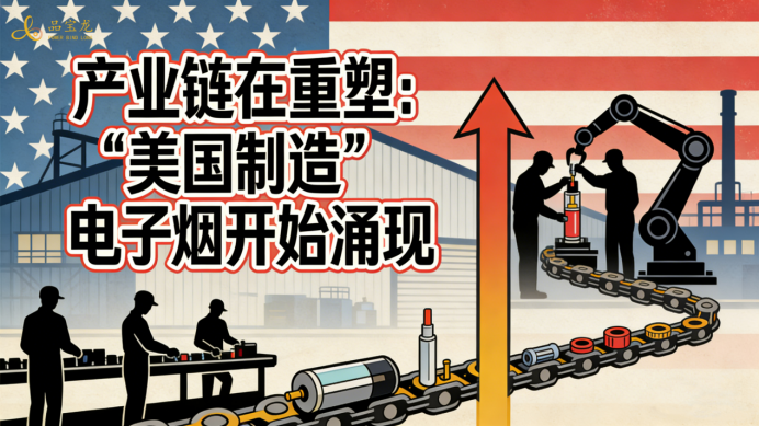 1765351659125688.png 11.png