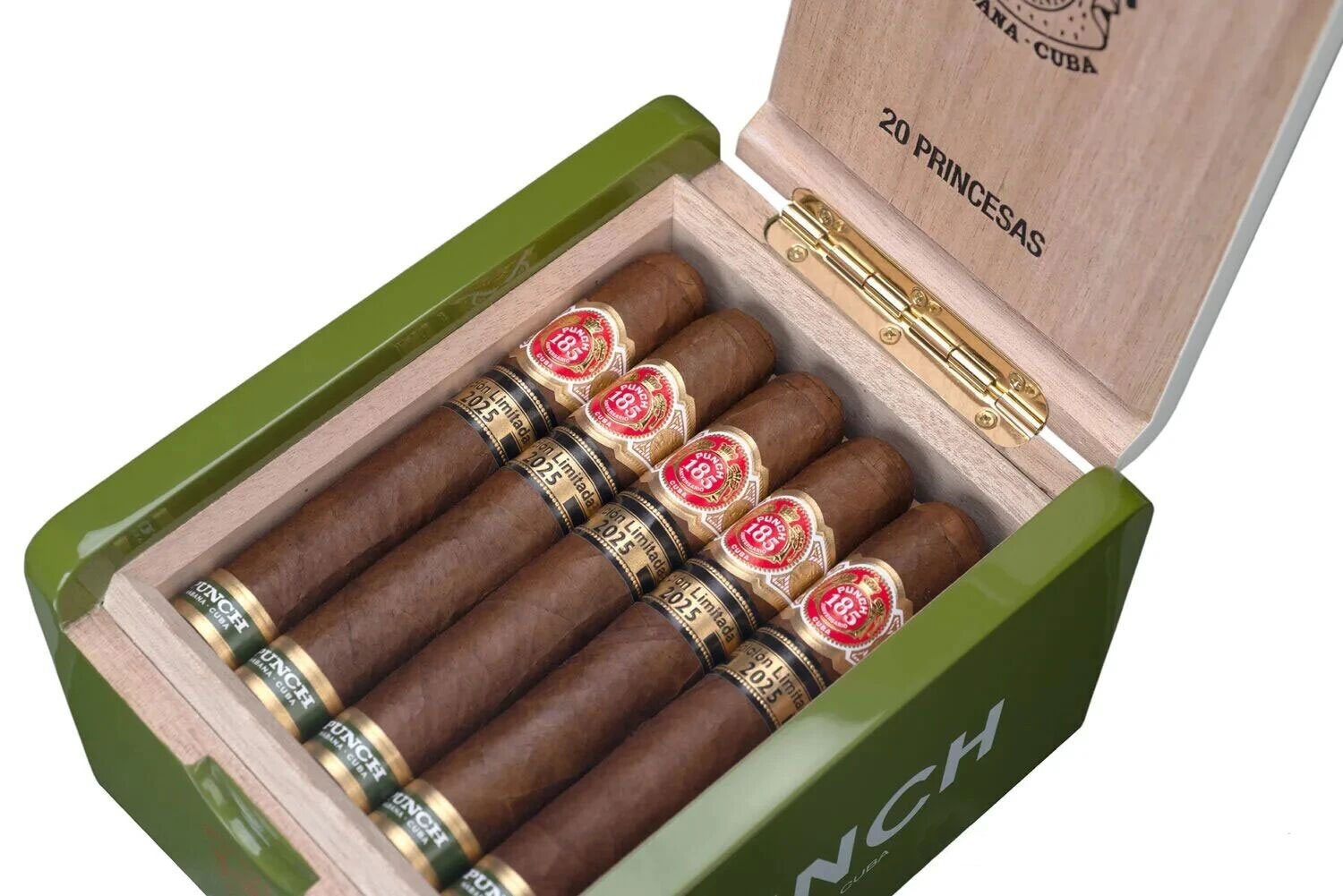 1765356090190525.jpg 42.jpg