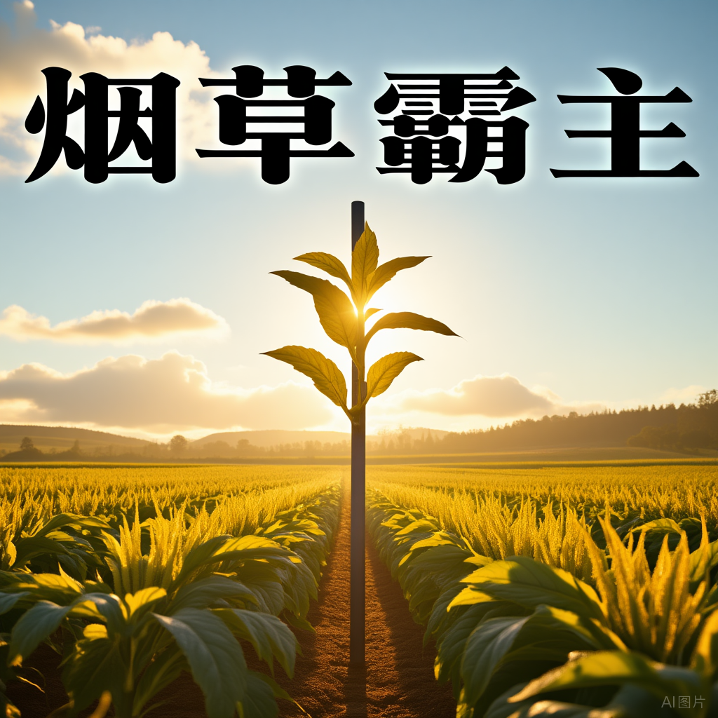 1765434187387389.png 11.png