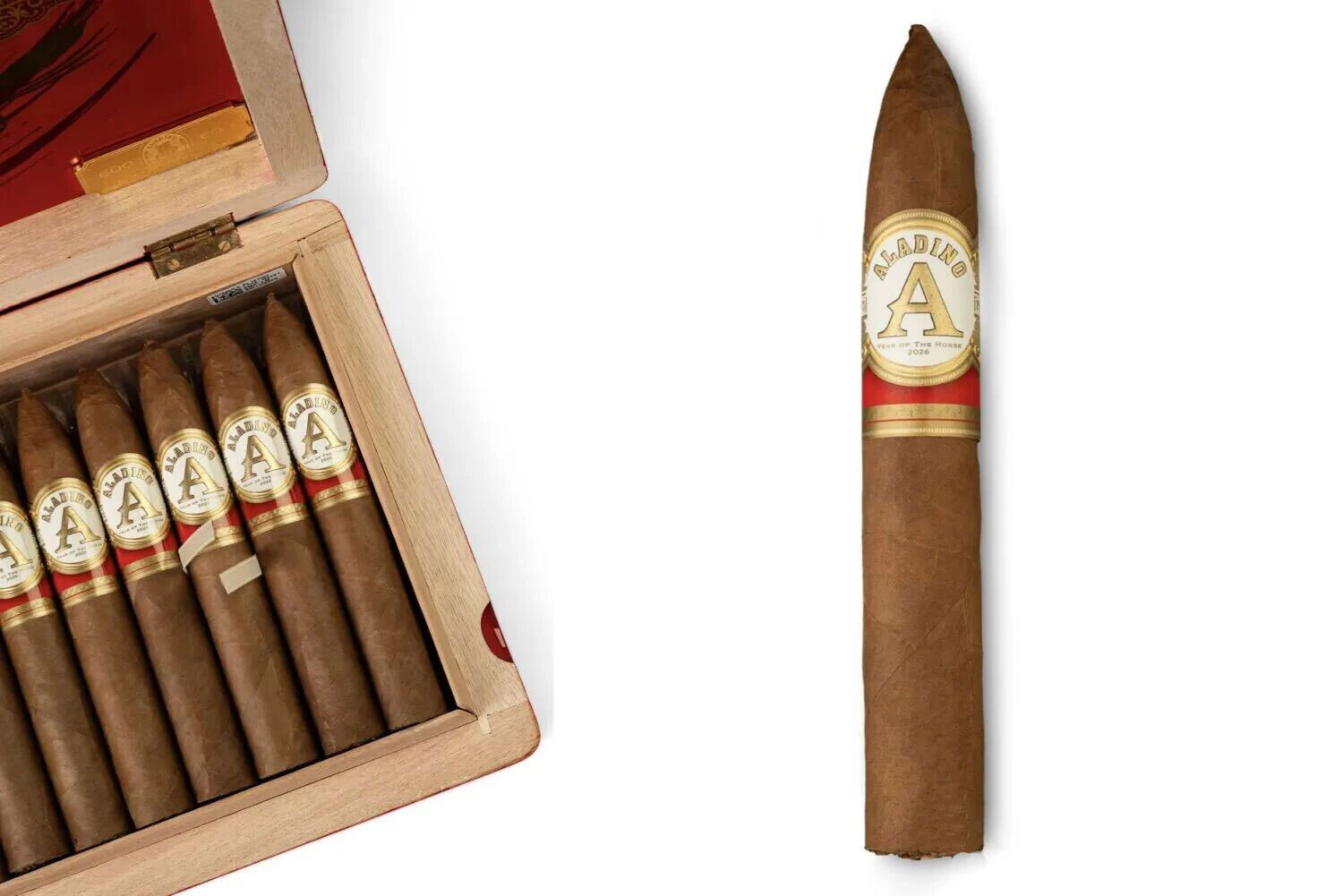 1765435234489678.jpg 44.jpg