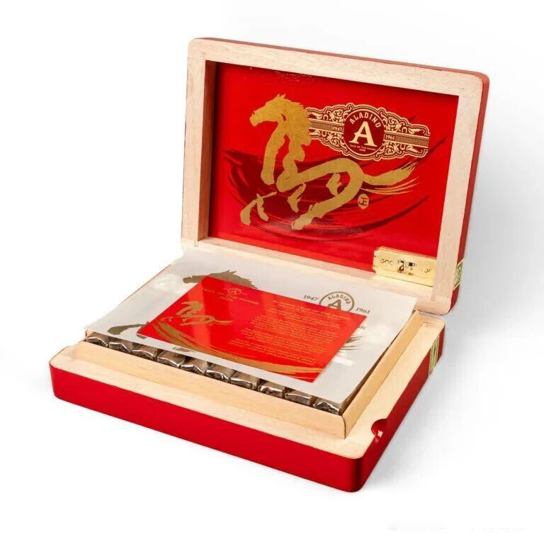 1765435241972313.jpg 43.jpg