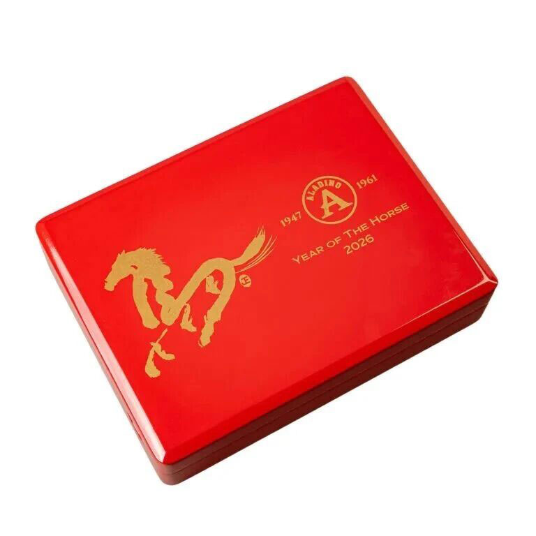 1765435247634397.jpg 42.jpg