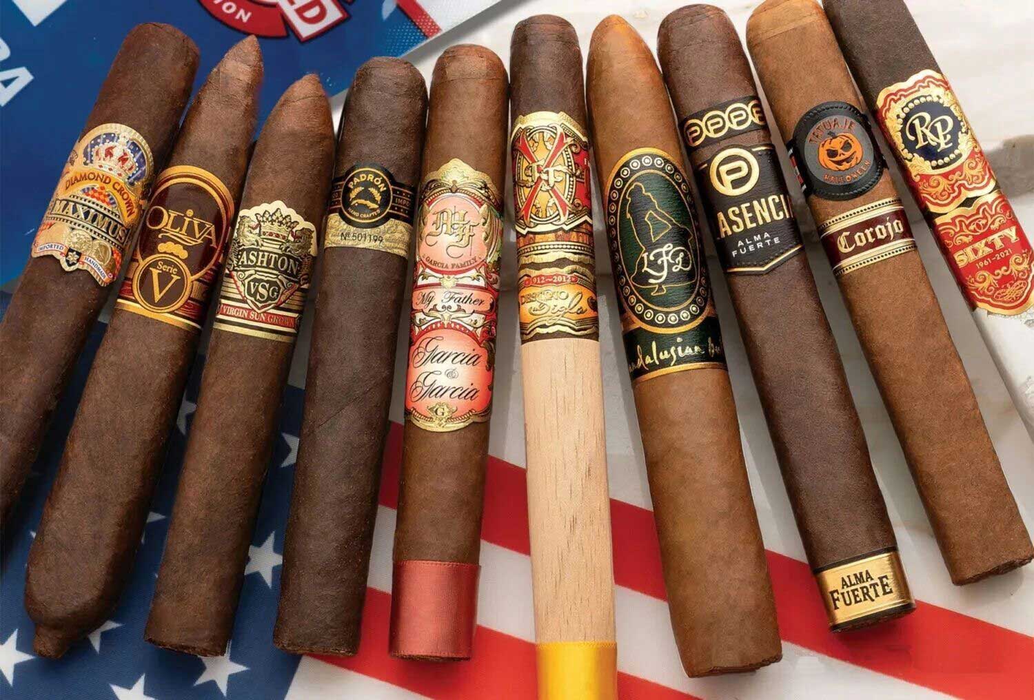 1765526843507785.jpg 12.jpg