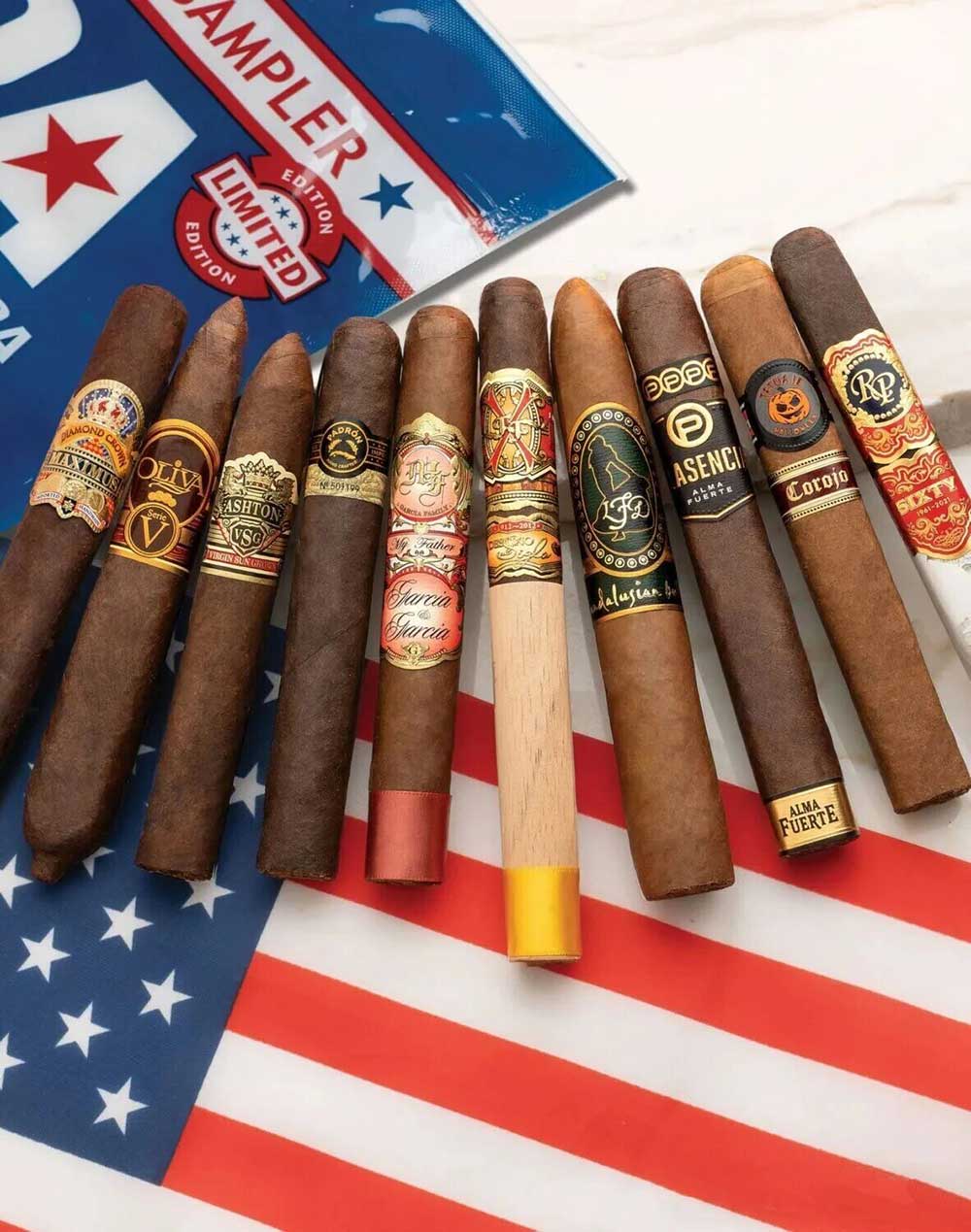 1765526850385141.jpg 11.jpg