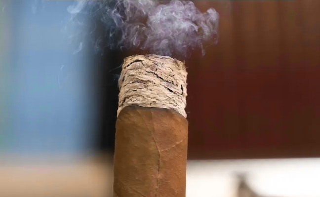 1765527367430880.png 41.png