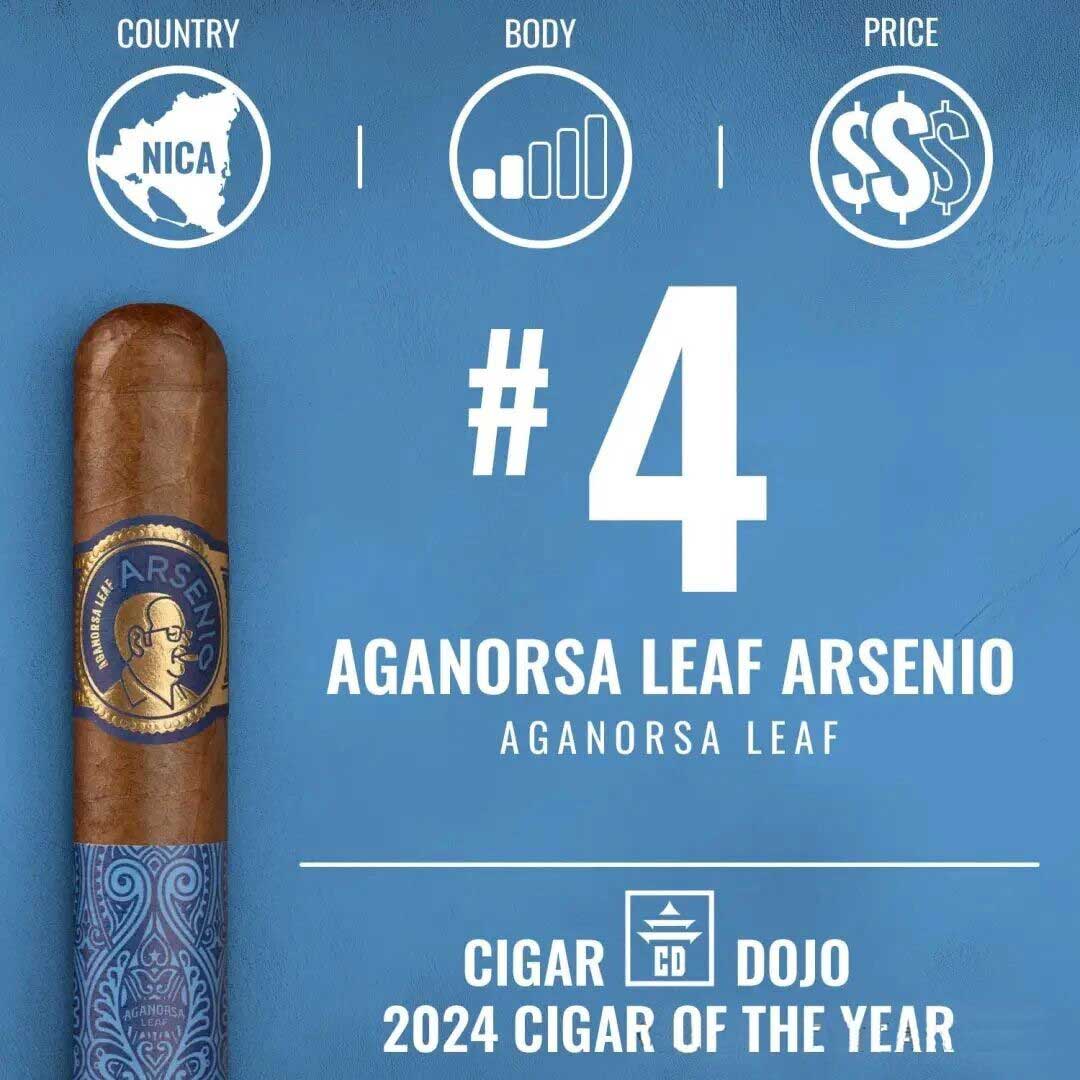 1765784282757191.jpg 11.jpg