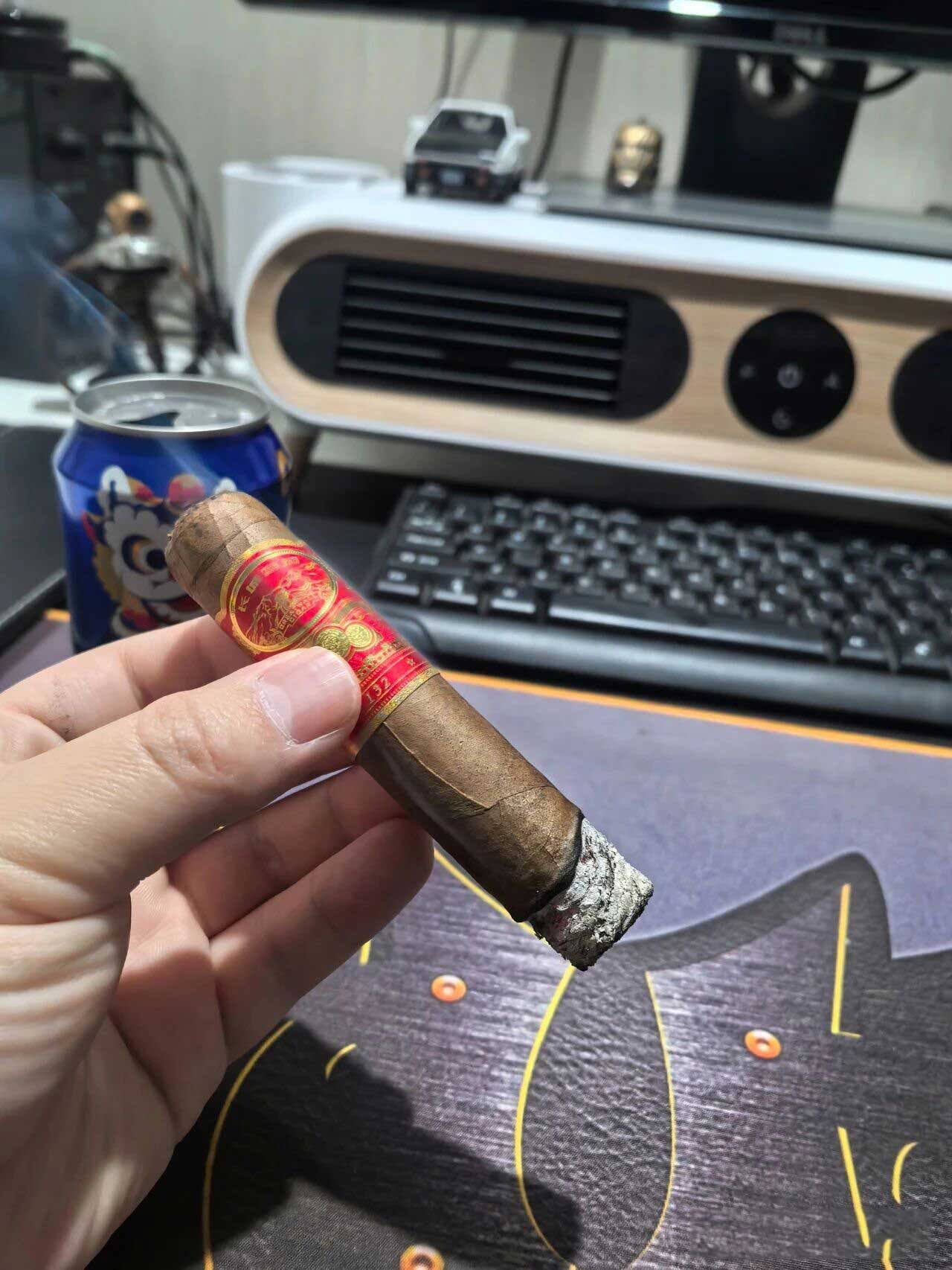 1765784809682429.jpg 21.jpg