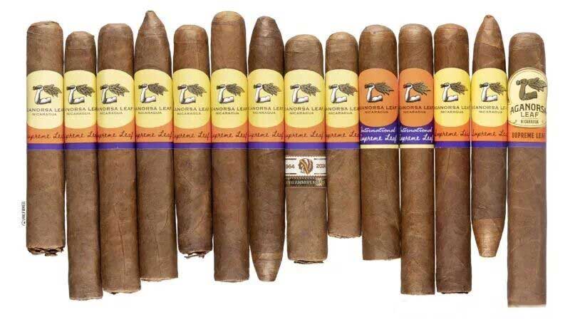 1765875740994124.jpg 13.jpg