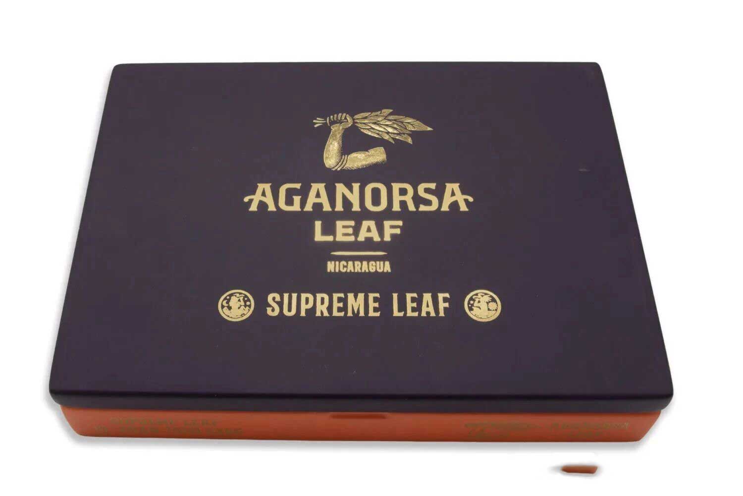 1765875747376665.jpg 12.jpg