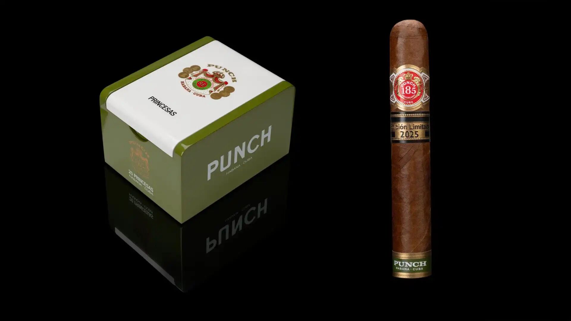 1765876236264661.jpg 46.jpg