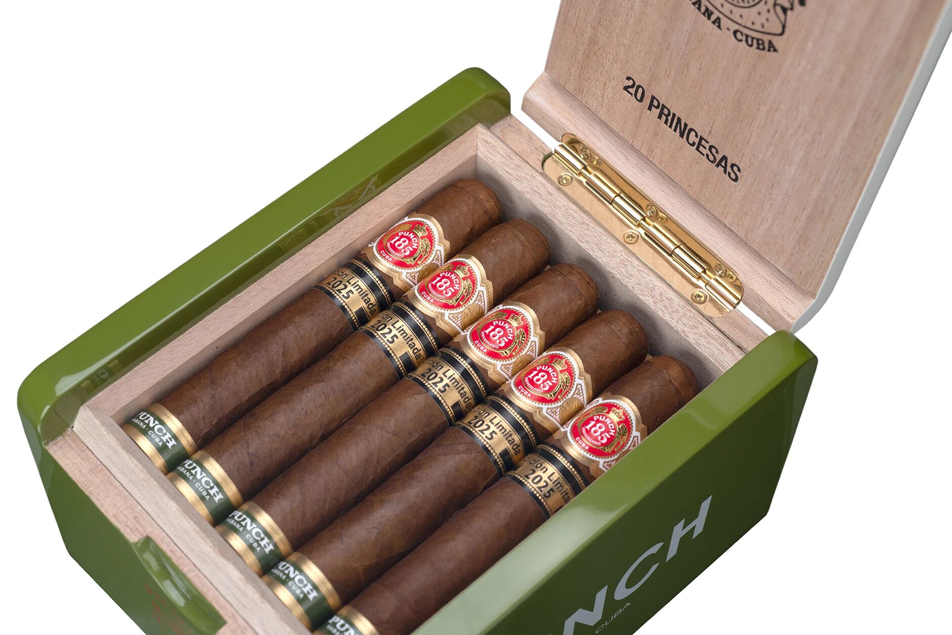 1765876247805295.jpg 45.jpg