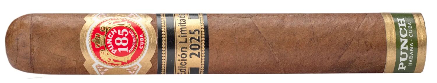 1765876257779644.jpg 44.jpg