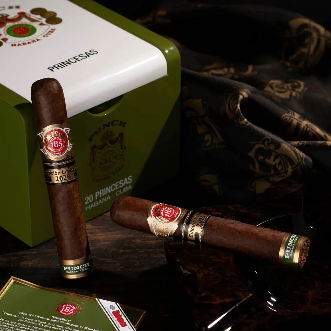 1765876267225908.jpg 43.jpg