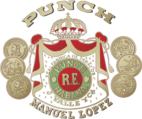 1765876297856468.png 41.png