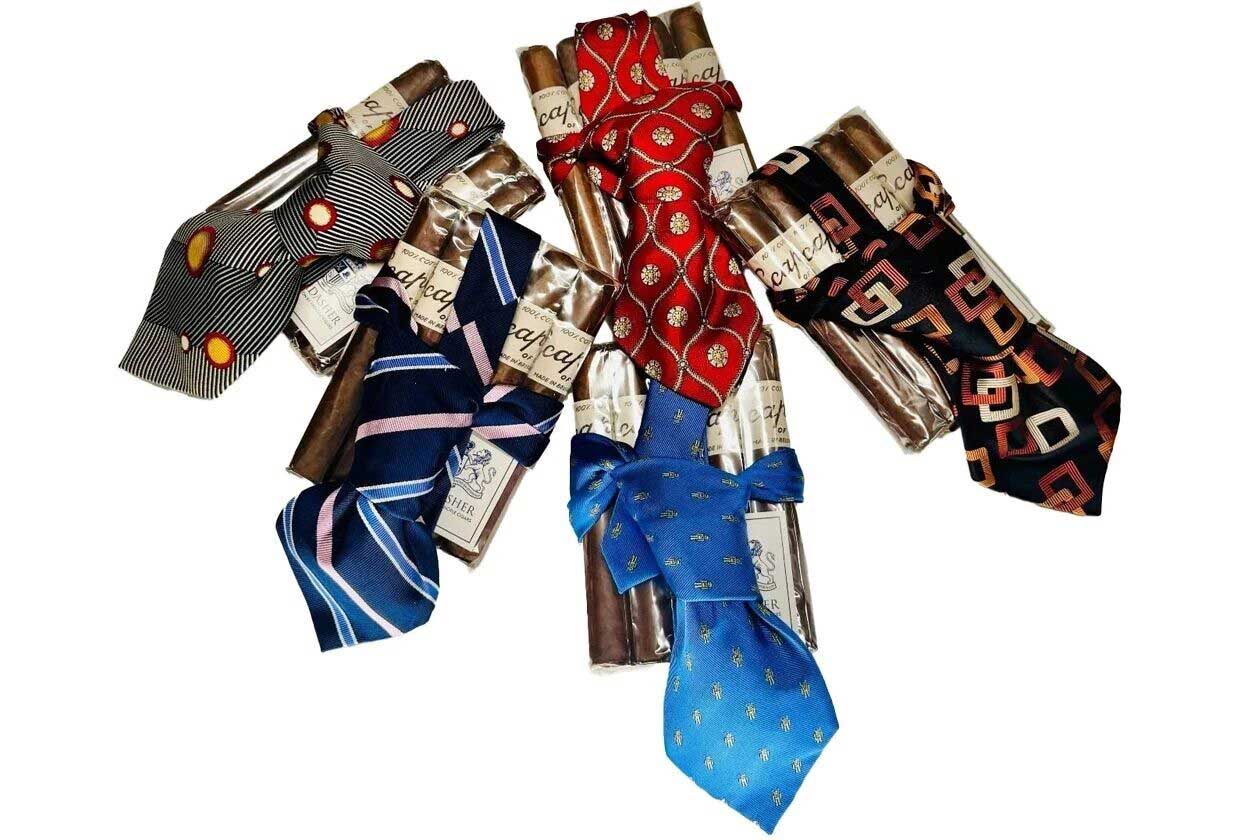 1765963574578773.jpg 21.jpg