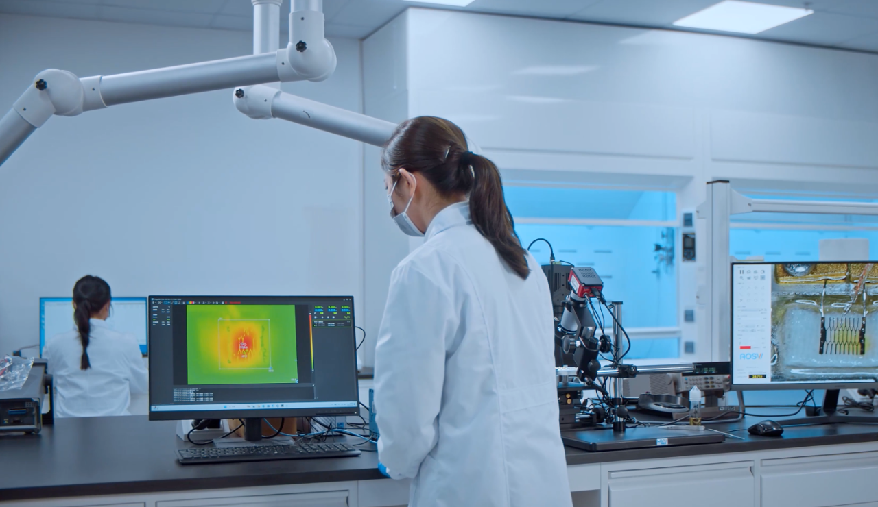 1766132550142086.png 41.png