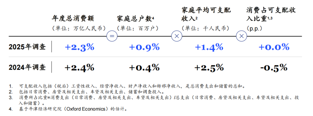 1766991105905401.png 21.png