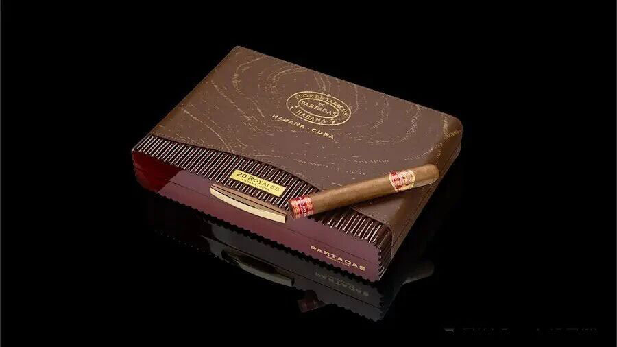 1767167376979538.jpg 21.jpg