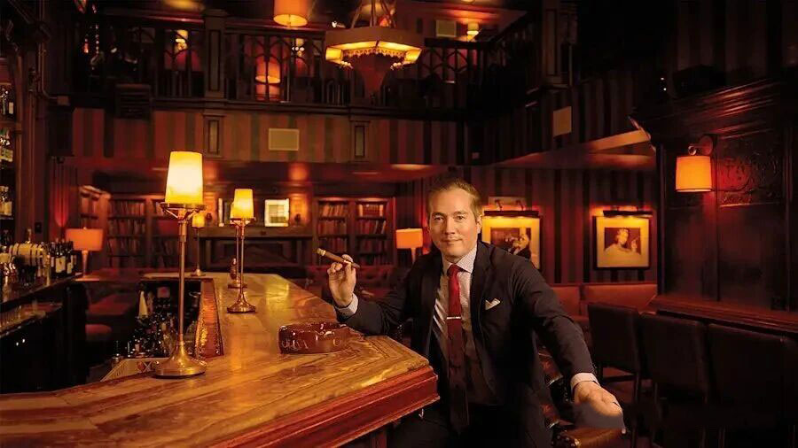 1767513414476967.jpg 34.jpg