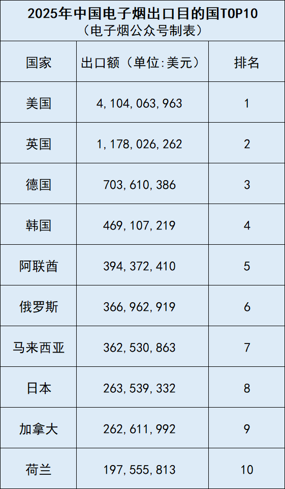 1769065104309501.png 22.png