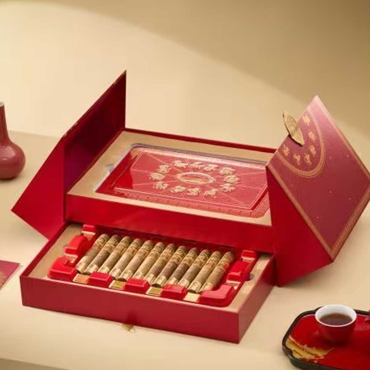 1772160736291180.jpg 12.jpg