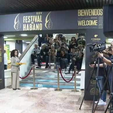 1772160746589664.jpg 11.jpg